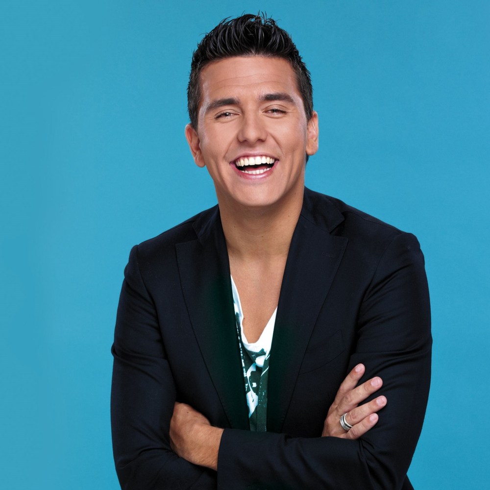 Cover image for Jan Smit
