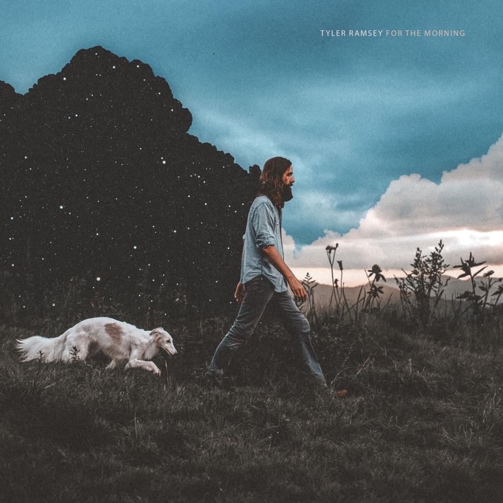 A Dream Of Home by Tyler Ramsey