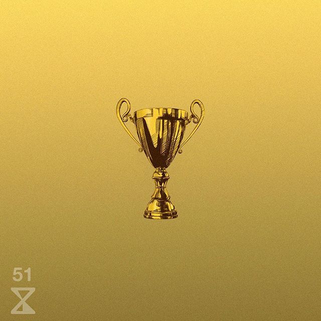 Album cover art for "CHAMPION" by Rilès