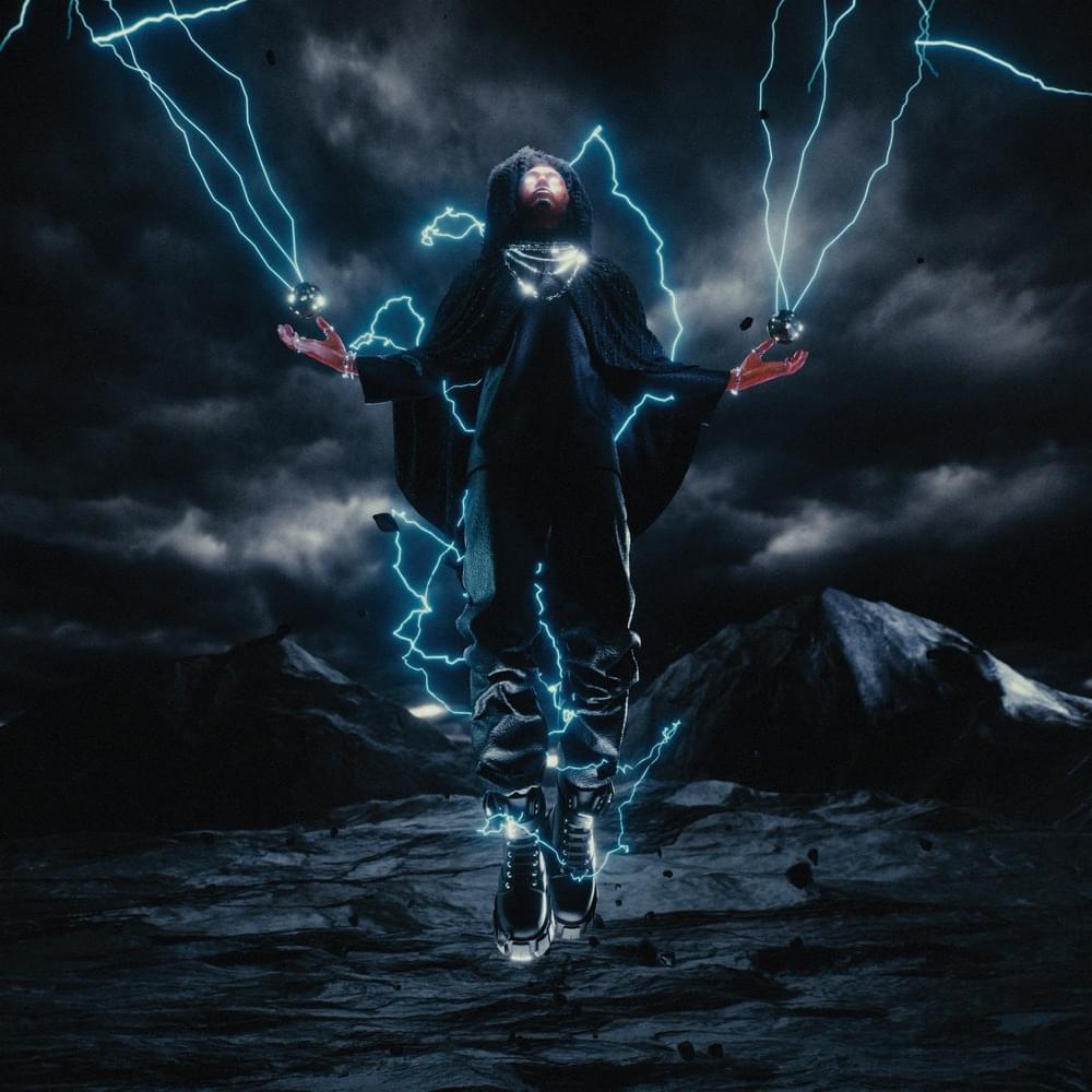 Cover image for Personne n’est spécial (BONUS)