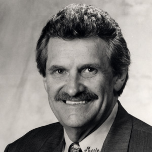 Merle Kilgore Profile Picture Photo of Merle Kilgore