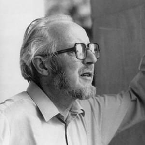 An Ode of the Birth of Our Saviour by Kenneth Leighton
