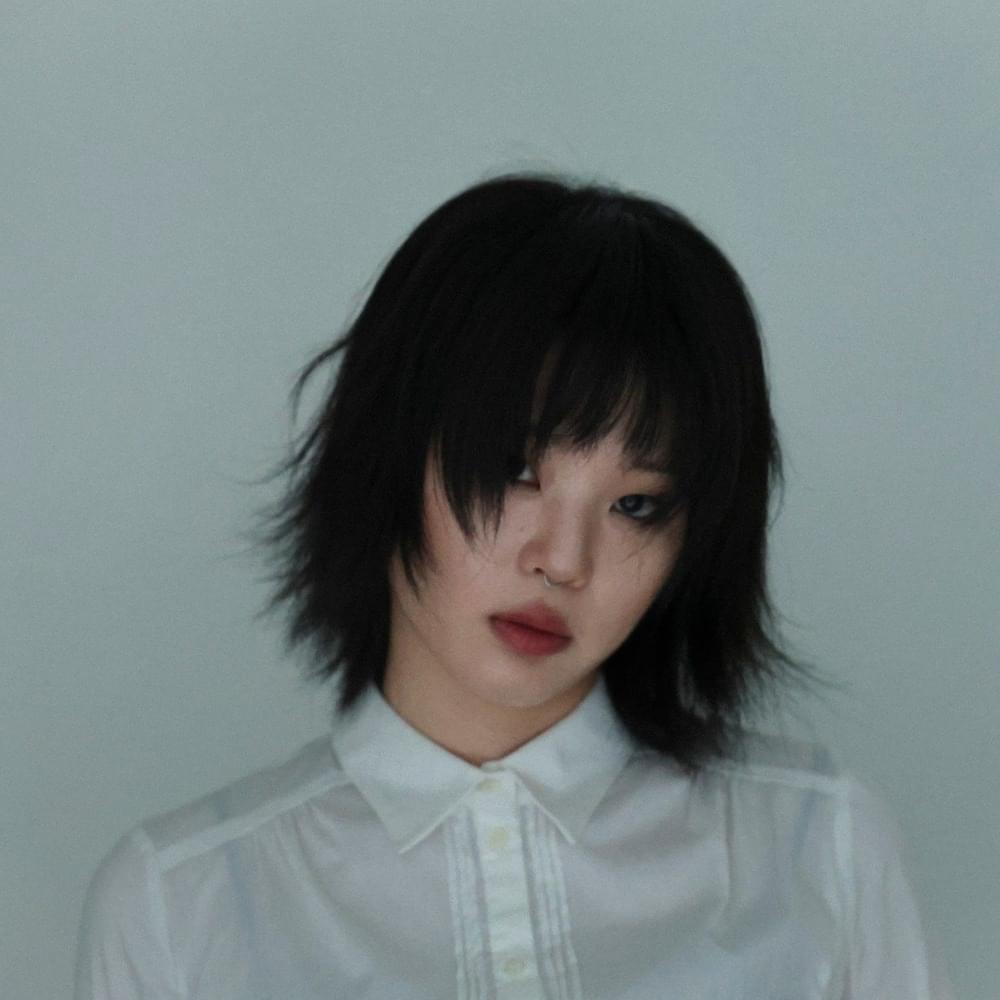 PARKJIWOO (박지우) Profile Picture Photo of PARKJIWOO (박지우)