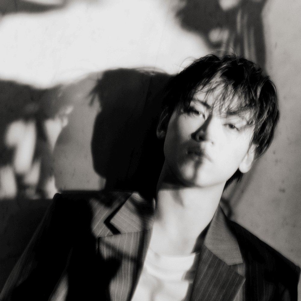 れん (Ren) (2003) Profile Picture Photo of れん (Ren) (2003)