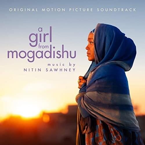 Medical Montage by Nitin Sawhney