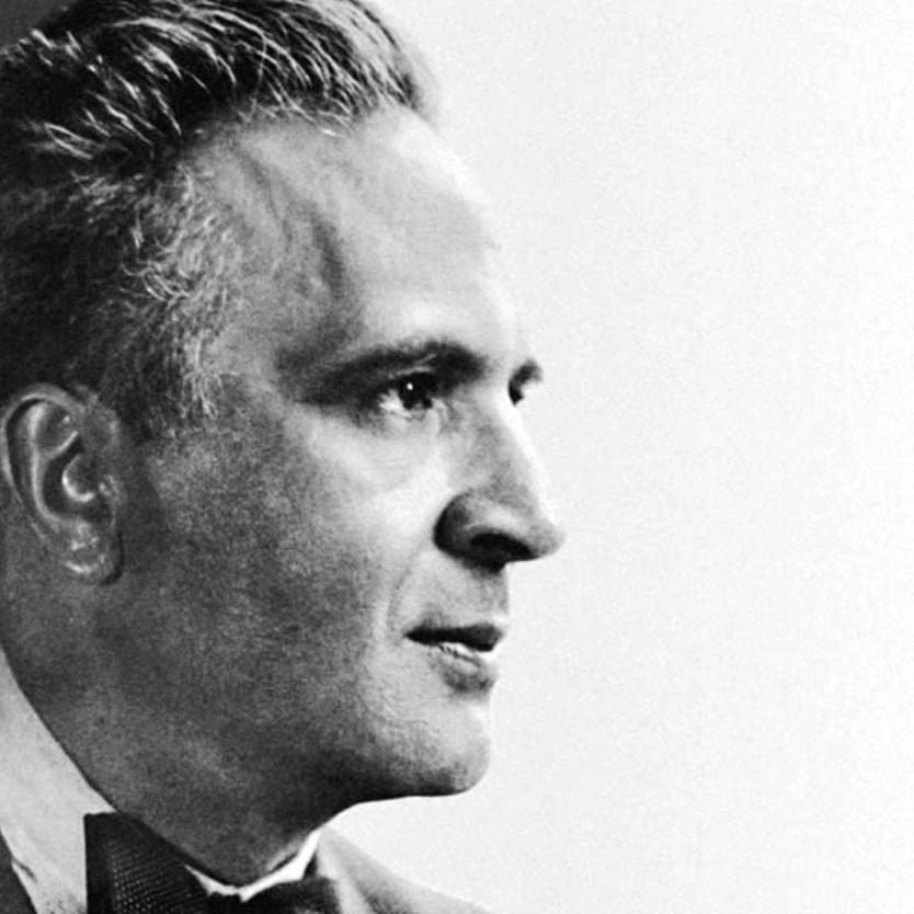 Der junge Eheman by Bruno Walter