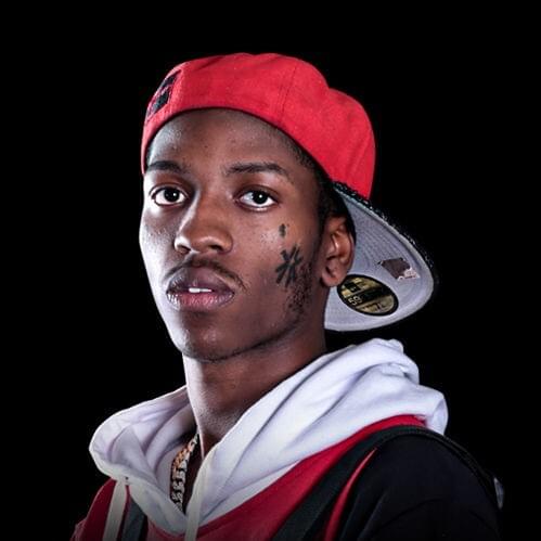 Flacko Profile Picture Photo of Flacko