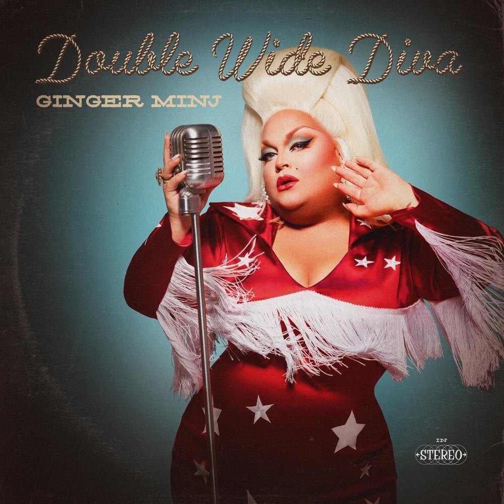 Losing Love by Ginger Minj
