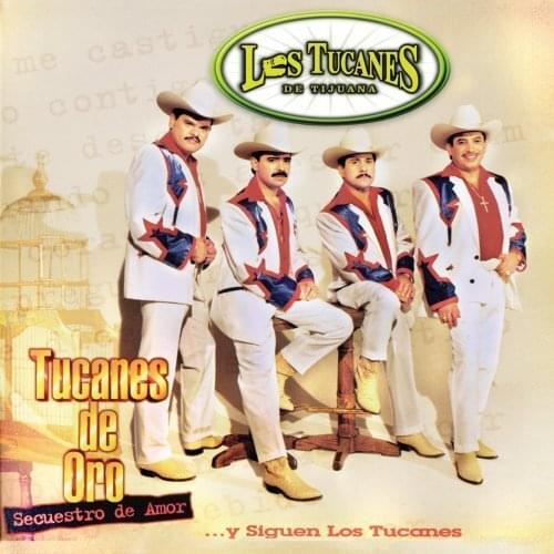 El Tucanazo by Los Tucanes De Tijuana