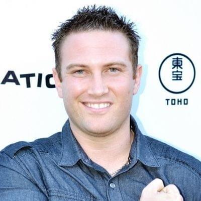 Photo of Bryce Papenbrook