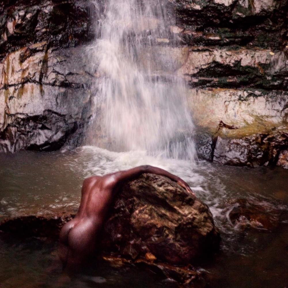 Cover image for græ: Part 1