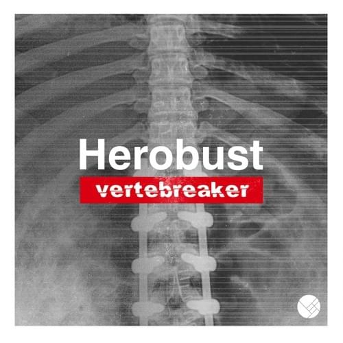 Just Dawn Hue by Herobust