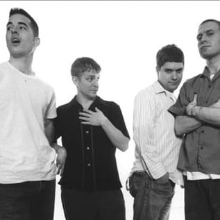 Photo of Muzzle (Disbanded)