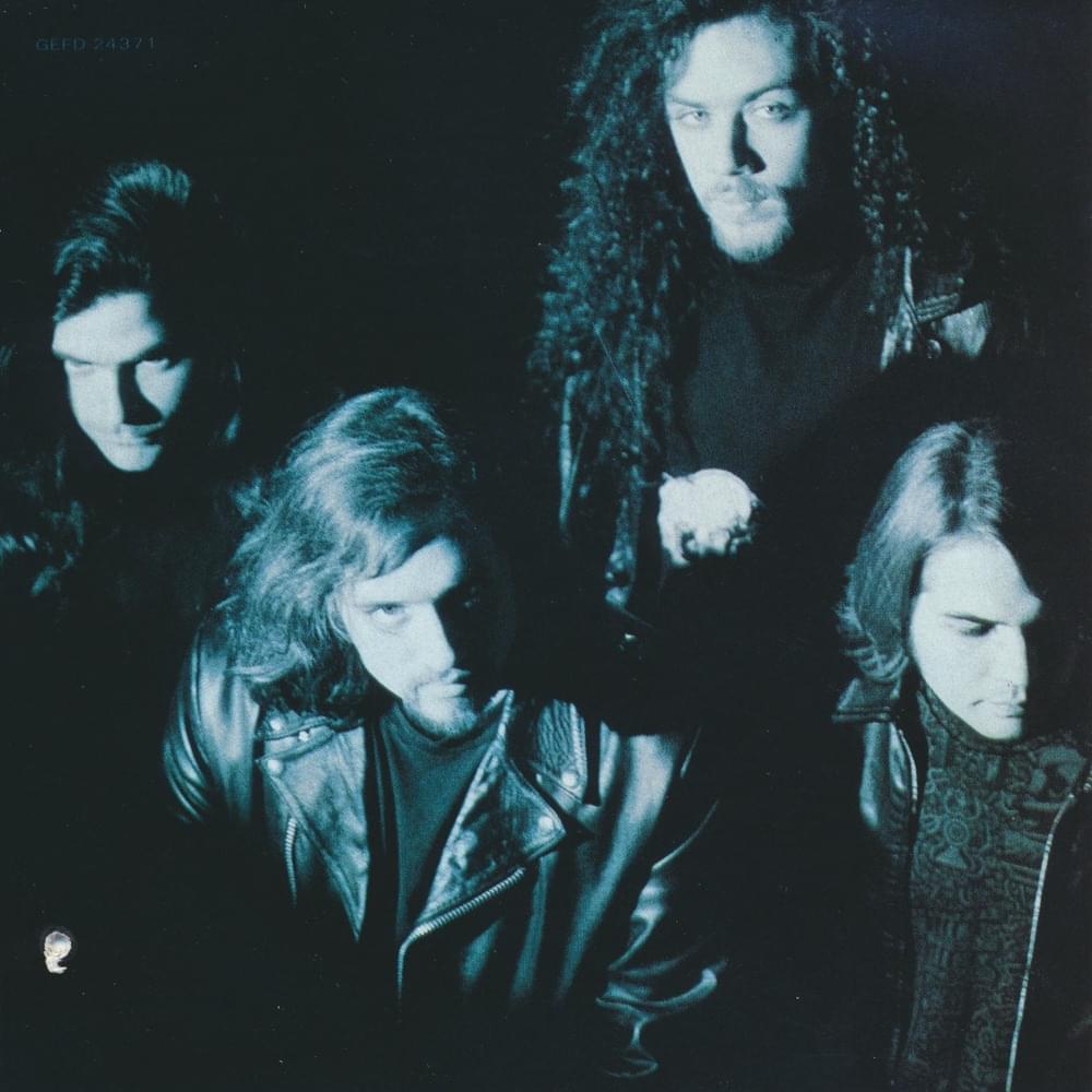 I Love You (Band) Profile Picture Photo of I Love You (Band)