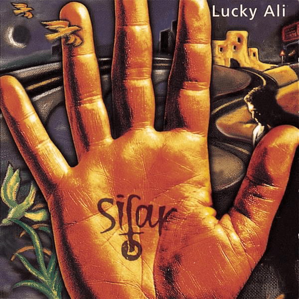 Dekha Hai Aise Bhi by Lucky Ali
