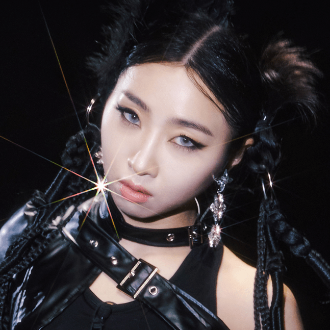 Photo of MINZY