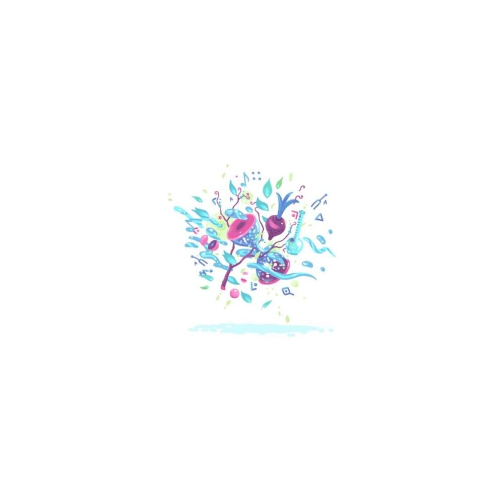 Soda Ritual by RefraQ