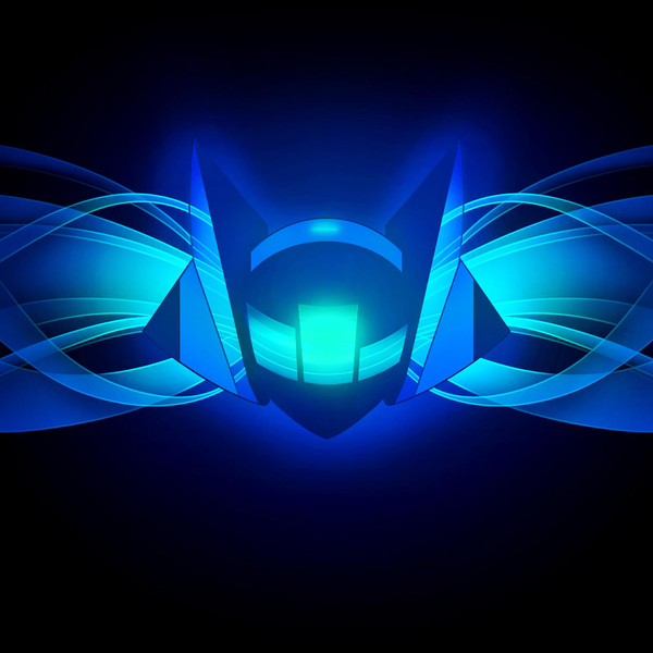 Cover image for DJ Sona