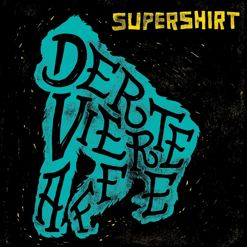 Kiez und Kneipe by Supershirt
