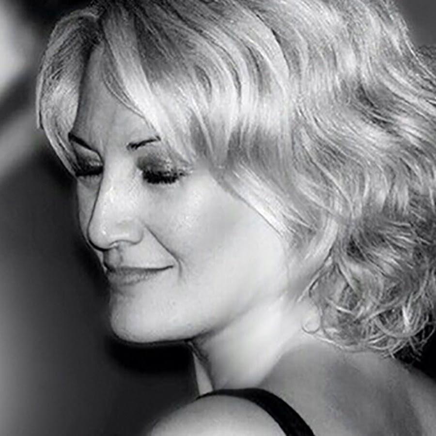 Photo of Yolanda Garzón