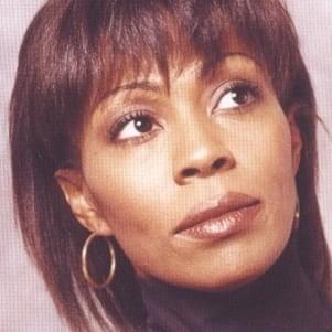 Cynthia Harrell Profile Picture Photo of Cynthia Harrell