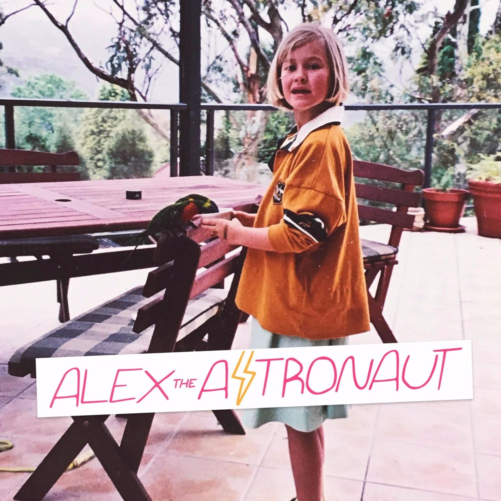 Cover image for See You Soon - EP