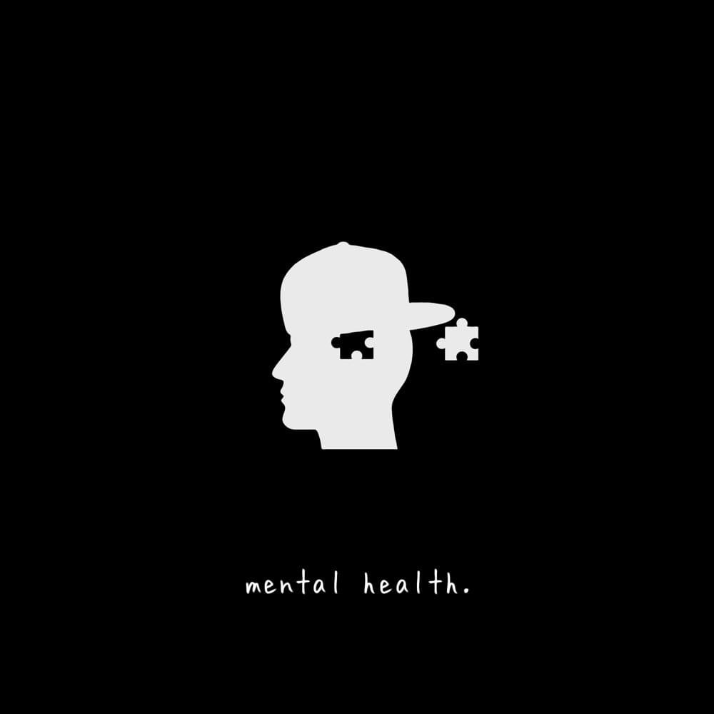 ​mental health. by ​tylerhateslife