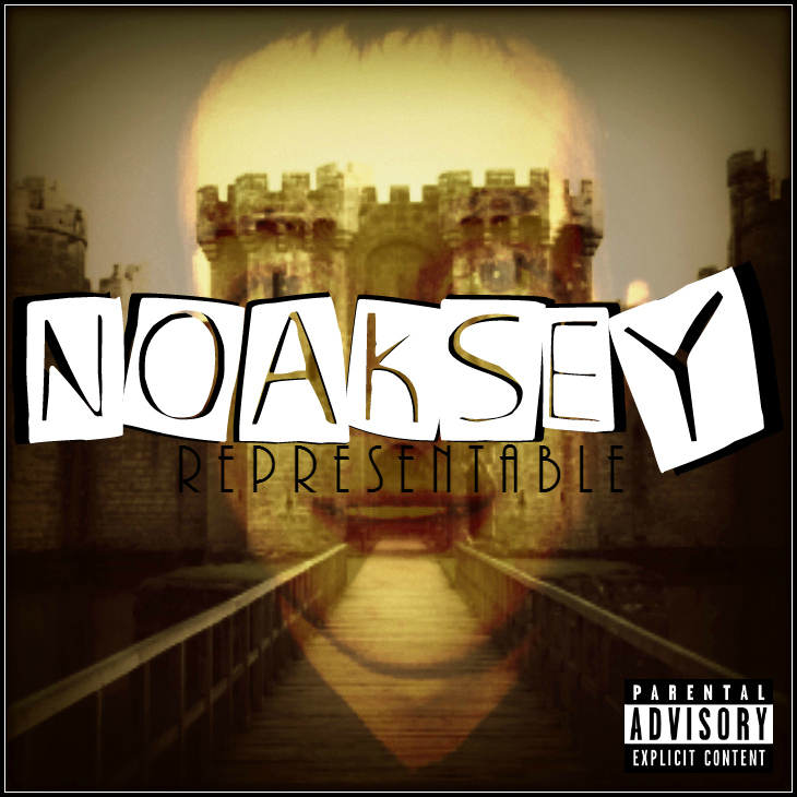 Lazarus by Noaksey