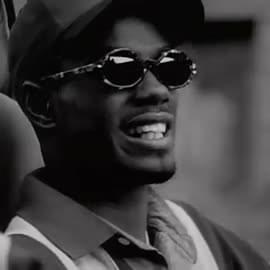 Definition Of A MC by World Renown