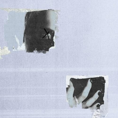 ​freak by 44phantom