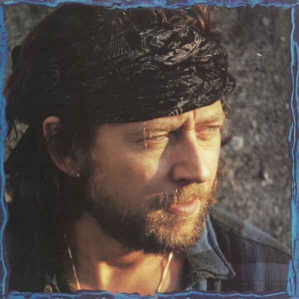 Cover image for Utanför murarna