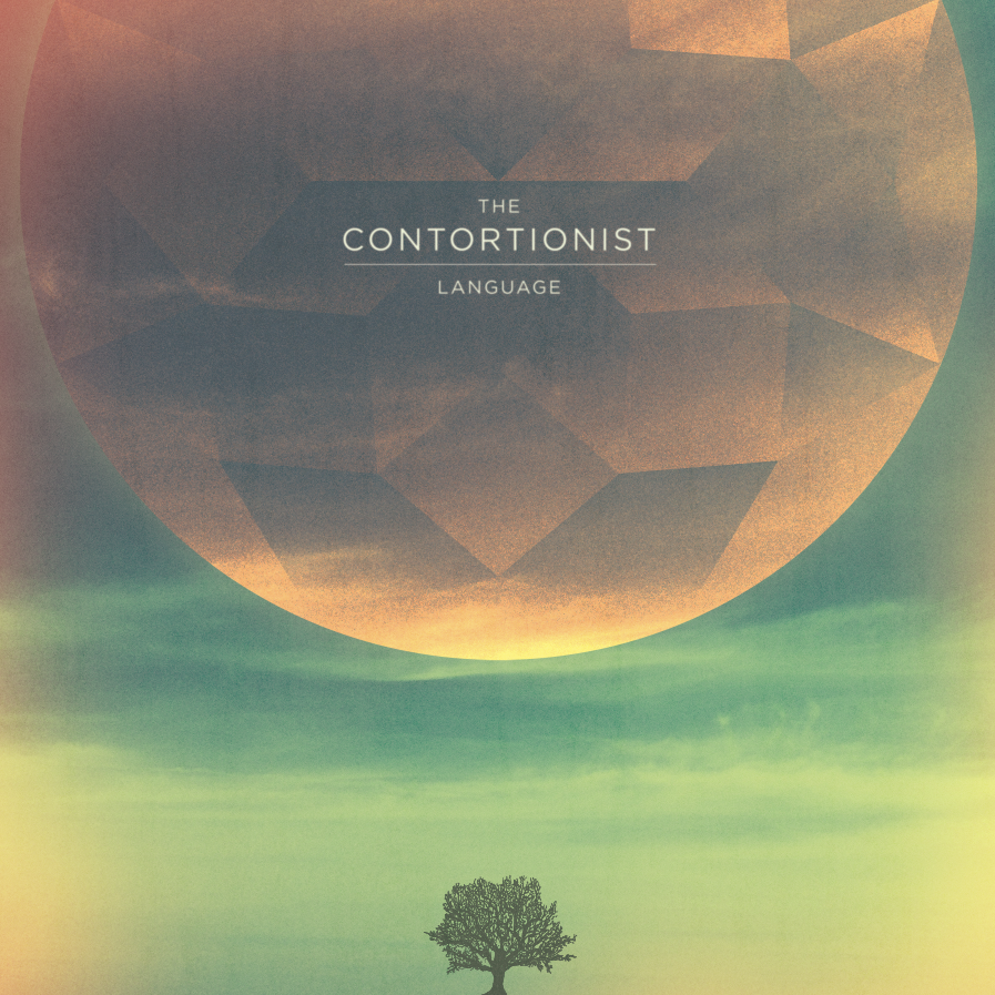Cover image for Language
