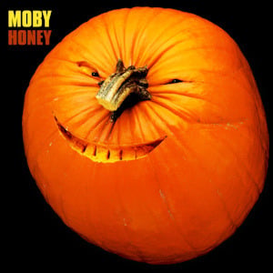 Album cover art for "Micronesia" by Moby