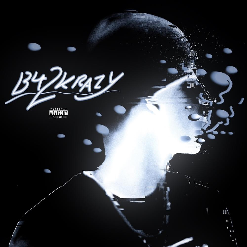 Cover image for B4 KRAZY 2