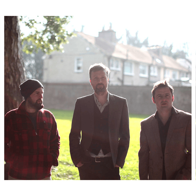 Cover image for The Boys of Summer - Single
