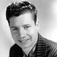 Cover image for Glen Glenn
