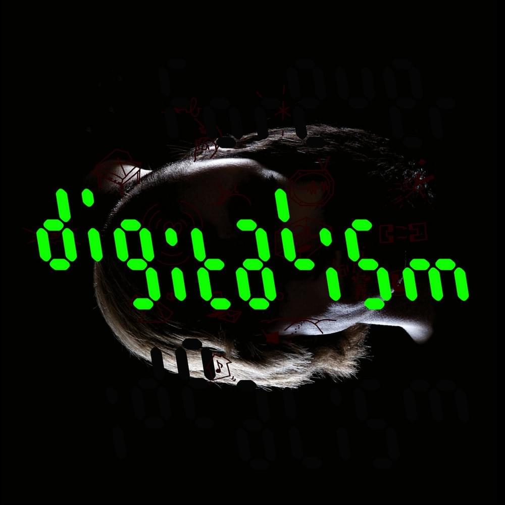 Cover image for Idealism Forever (Anniversary Edition)
