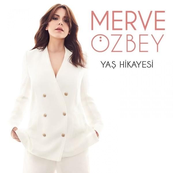 Cover image for Yaş Hikayesi