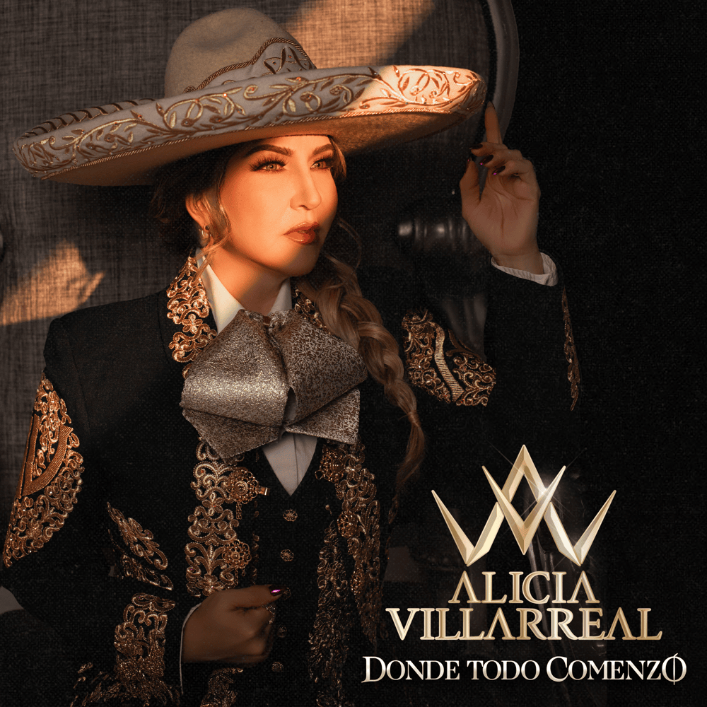 ¿Por Qué Volviste A Mí? by Alicia Villarreal