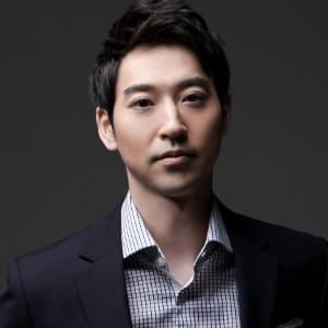 Yiruma Profile Picture Photo of Yiruma