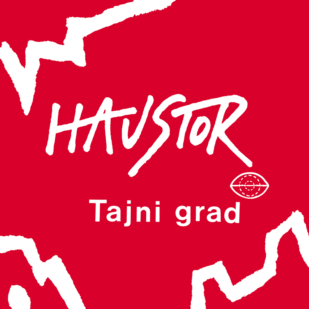 Uzalud pitaš by Haustor