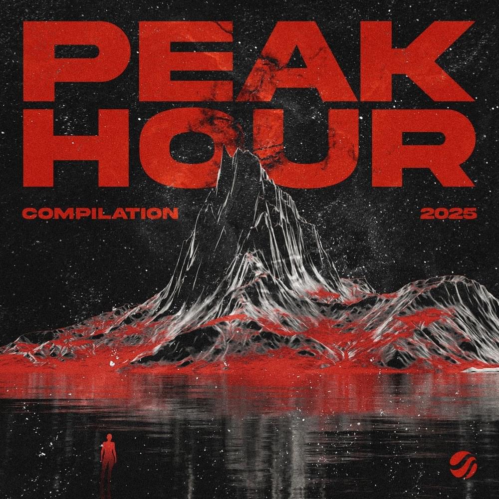 Cover image for Peak Hour 2025