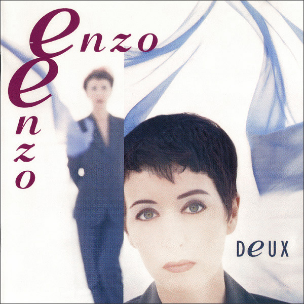 Une Chanson À La Cole by Enzo Enzo