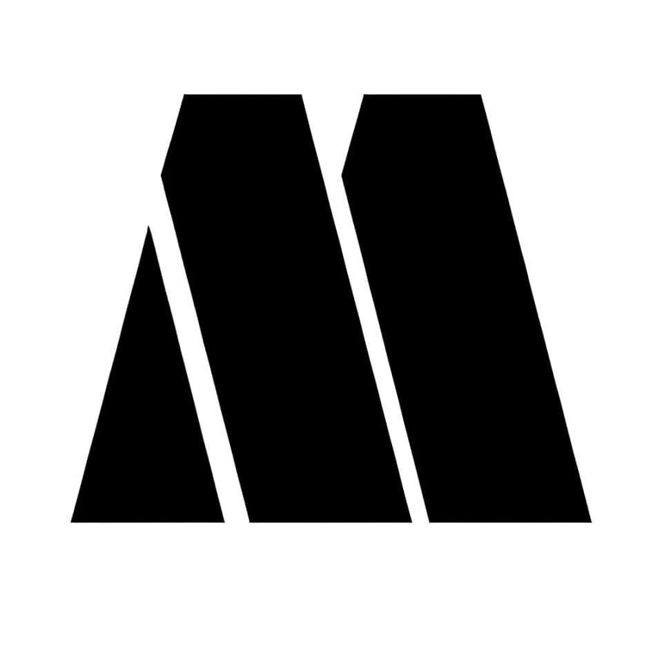 Cover image for Motown Records
