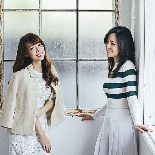 Cover image for As One (애즈원)