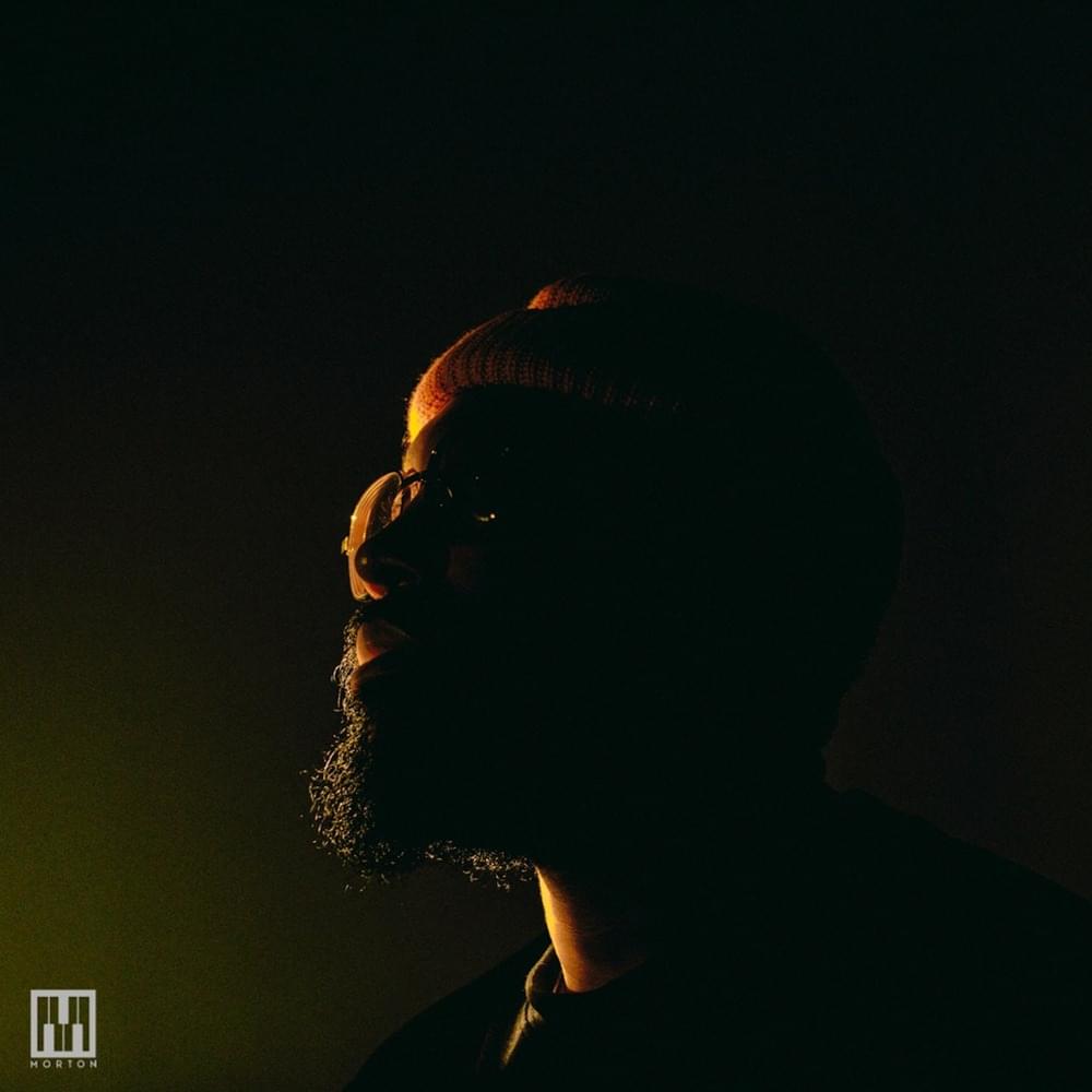 Cover image for Watch the Sun (Deluxe)