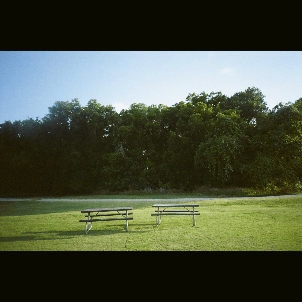 Album cover art for "Easy Day / Cry No More" by CENSORED dialogue