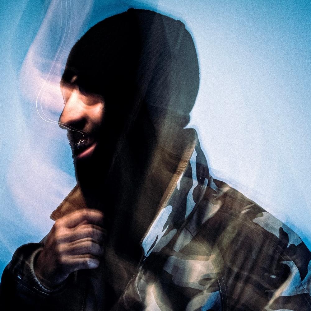 Cover image for Jawnino