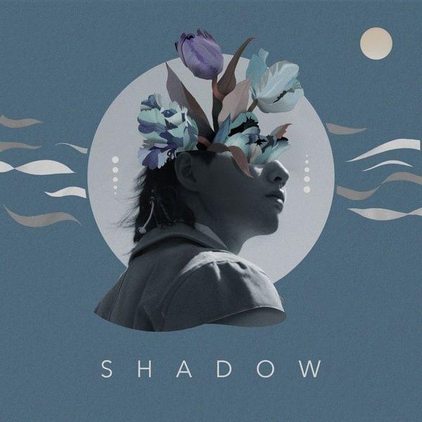 Shadow by Xitsuh (서출구)