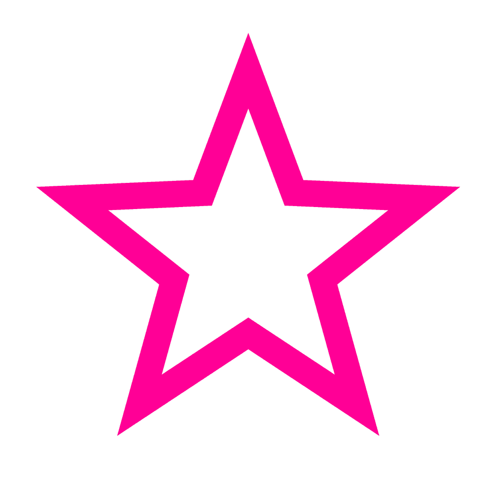 Lucky Star by The Deep (더딥)